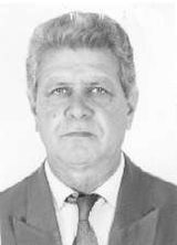 Paulo Sotrapel