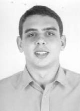 Bebeto Tripodi
