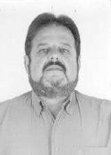 Alberto Tripodi