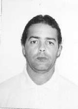 Professor Marcelo