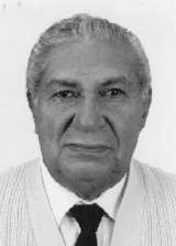 Roque Machado
