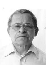 Everaldo de Itiuba