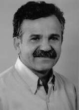 Dr. Osvaldo