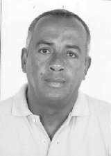 Dermeval Gama