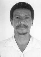 Salvador Gari