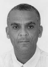 Gilberto do Csu