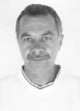 Cosme Farias Santos