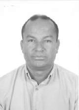 Osvaldo Ki-Limao