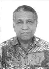 Paulo Ovidio Filho