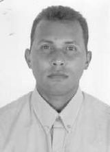 Joelson da Embasa