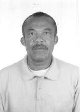 Sargento Manoel Ou Manoel