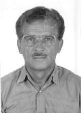 Valdo Gomes