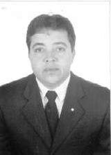 Toninho