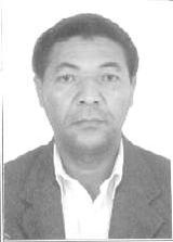 Francisco do Inss