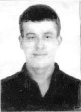 Cosme Djalma dos Santos