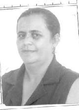 Luziinha