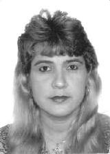 Dr Barbara