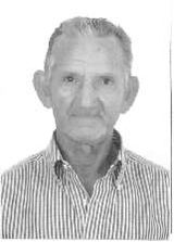 Ananias