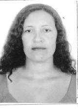 Madalena
