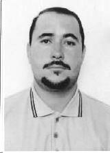 Dadai
