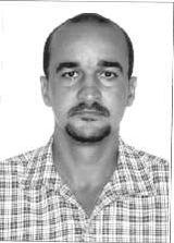 Manoel Cosme Gomes Barbosa