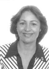 Leticia