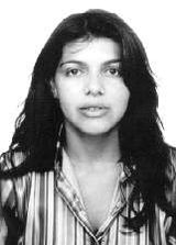 Sheila