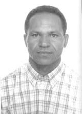 Otacilio Correia