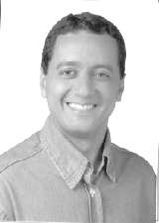 Cardoso