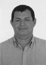 Alvaro Reis