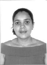 Cristiana Borges