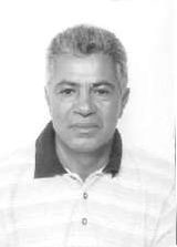 João Melo