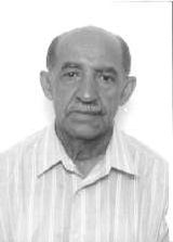 Zequinha