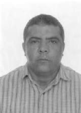 Roberto Carlos