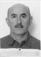 Paulo Gonçalves