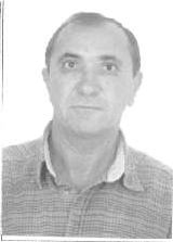 Nilton Guimarães