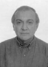 Edson Almeida