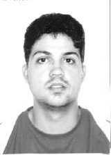 Bruno