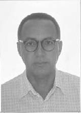 Crescencio