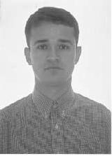 Gerivan