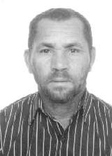 Gildo Donato