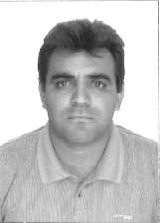 Americo Lima de Araujo