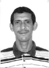 Tinho