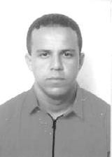 Paulinho Brito