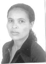 Maria do Sindicato