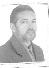 Juvenal Sariema