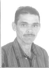 Chicão do Canário