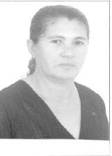 Rosentina