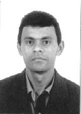 Jose Carlos