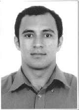 Iurih